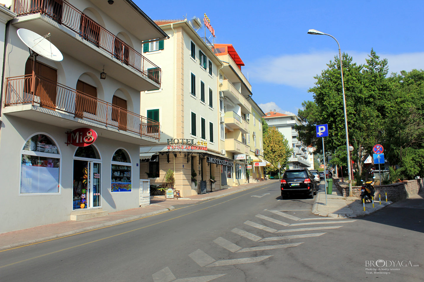 Tivat